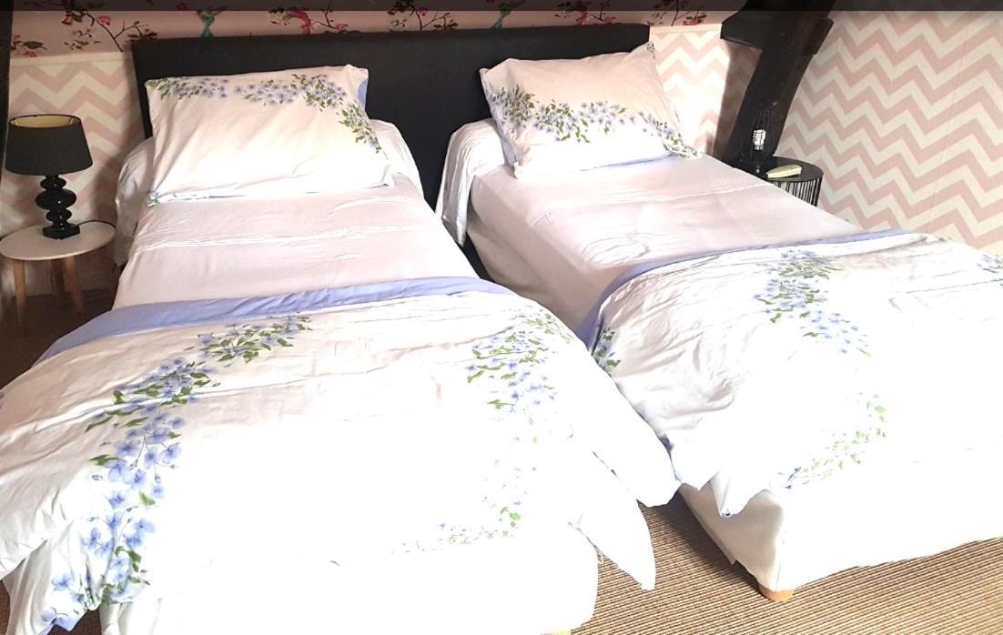 Beau En Centre Apartment Beaugency